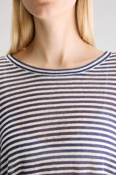Camiseta VYDEL